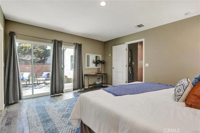 4437 Keever Avenue, Long Beach, CA 90807