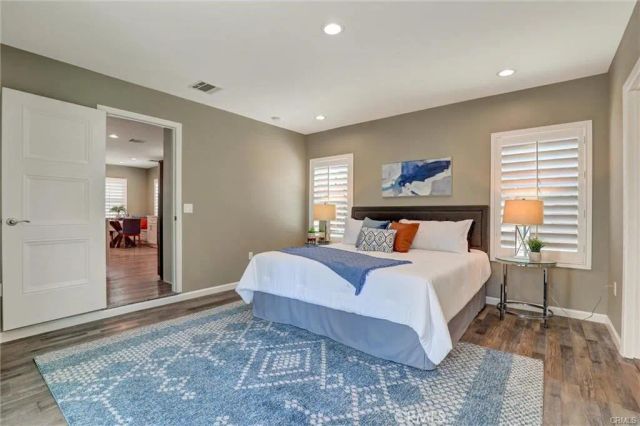 4437 Keever Avenue, Long Beach, CA 90807