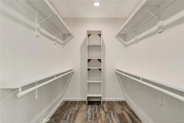 4437 Keever Avenue, Long Beach, CA 90807