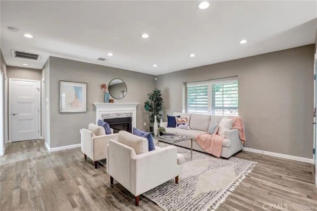 4437 Keever Avenue, Long Beach, CA 90807