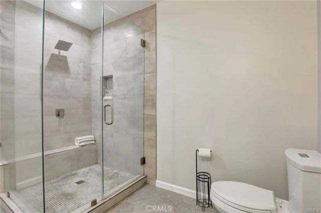 4437 Keever Avenue, Long Beach, CA 90807
