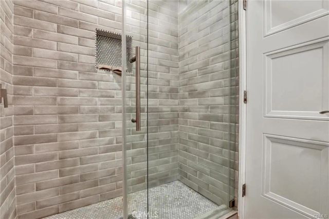 4437 Keever Avenue, Long Beach, CA 90807
