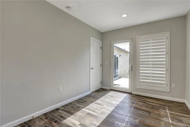 4437 Keever Avenue, Long Beach, CA 90807