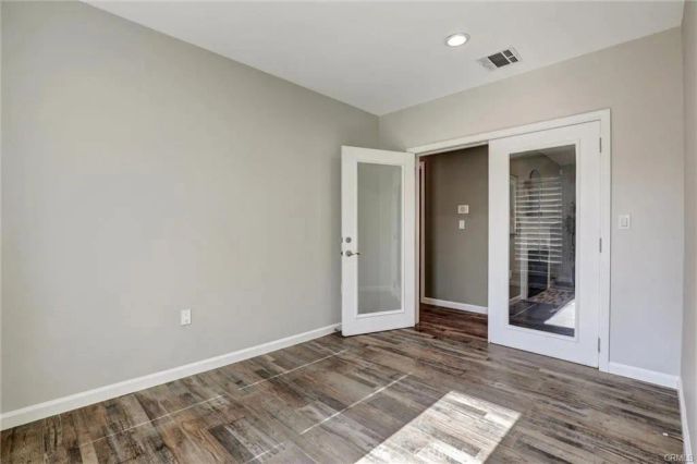 4437 Keever Avenue, Long Beach, CA 90807
