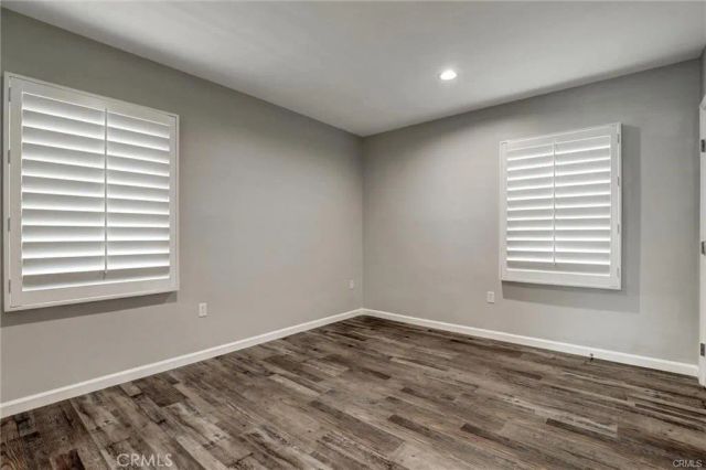 4437 Keever Avenue, Long Beach, CA 90807