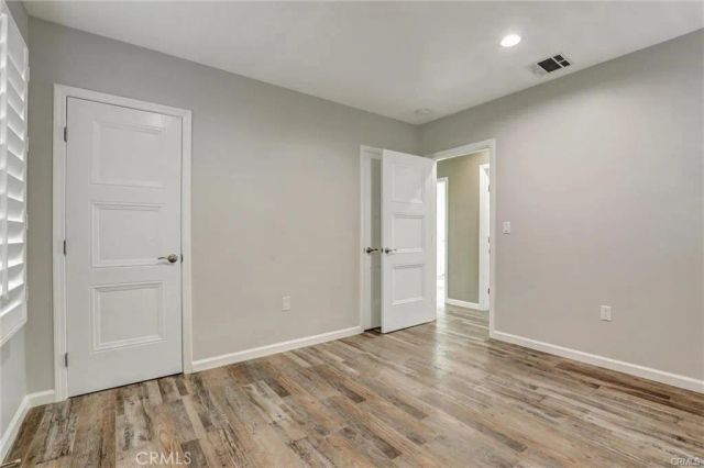 4437 Keever Avenue, Long Beach, CA 90807