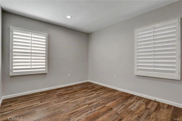 4437 Keever Avenue, Long Beach, CA 90807