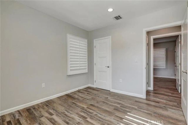4437 Keever Avenue, Long Beach, CA 90807