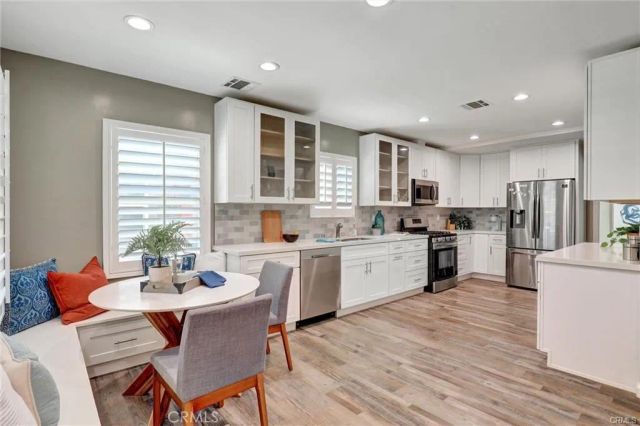 4437 Keever Avenue, Long Beach, CA 90807