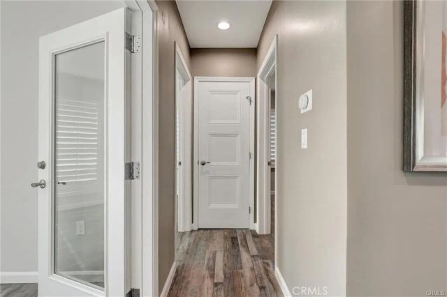 4437 Keever Avenue, Long Beach, CA 90807