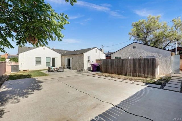 4437 Keever Avenue, Long Beach, CA 90807