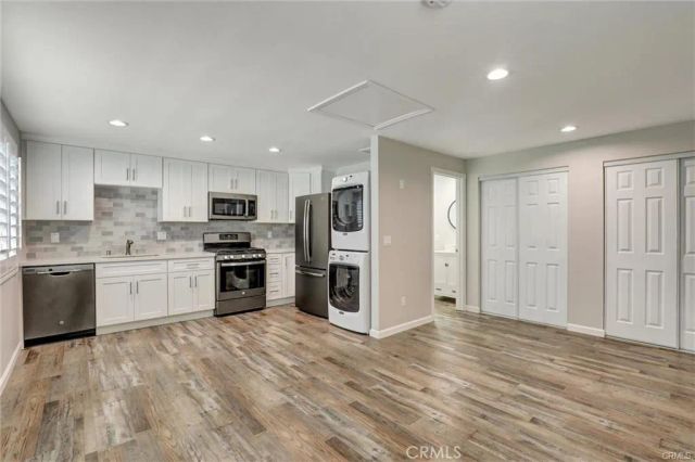 4437 Keever Avenue, Long Beach, CA 90807