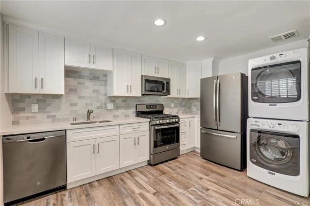 4437 Keever Avenue, Long Beach, CA 90807