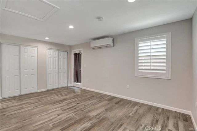 4437 Keever Avenue, Long Beach, CA 90807