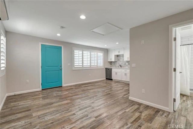 4437 Keever Avenue, Long Beach, CA 90807