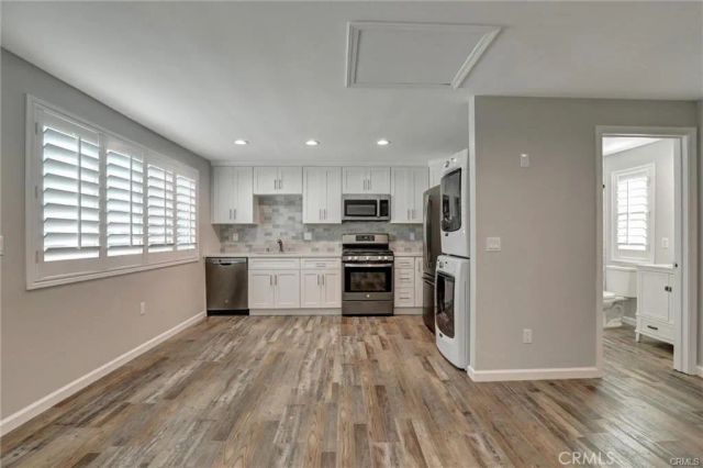 4437 Keever Avenue, Long Beach, CA 90807