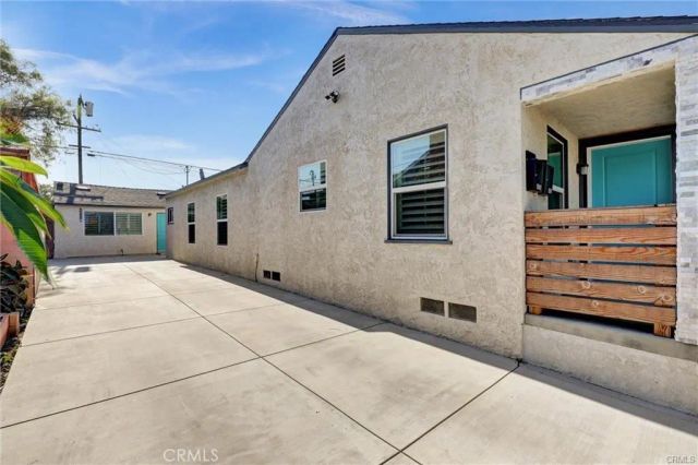 4437 Keever Avenue, Long Beach, CA 90807