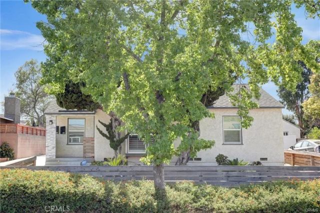 4437 Keever Avenue, Long Beach, CA 90807