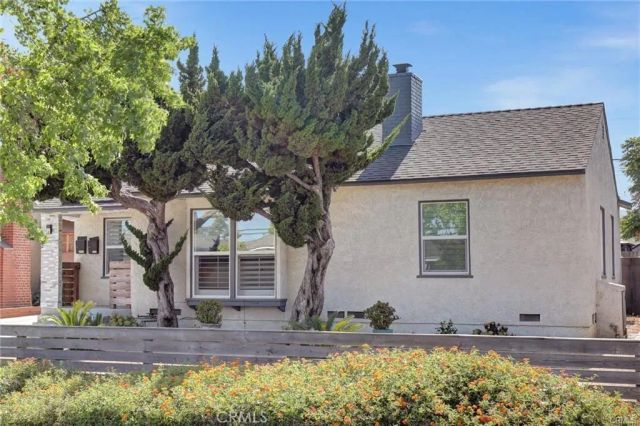 4437 Keever Avenue, Long Beach, CA 90807