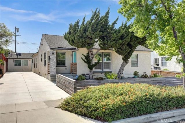 4437 Keever Avenue, Long Beach, CA 90807