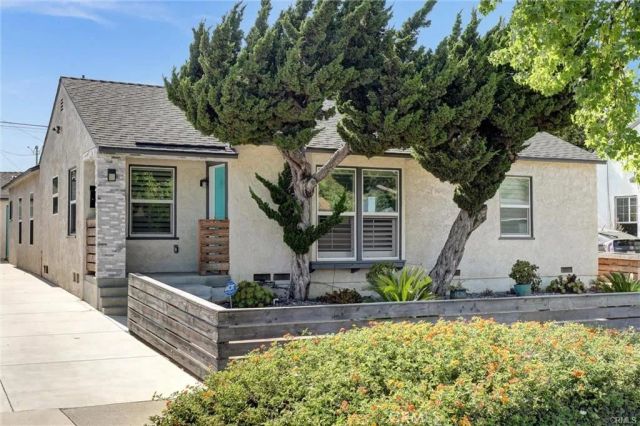 4437 Keever Avenue, Long Beach, CA 90807