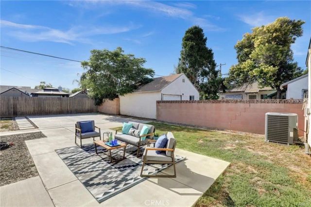 4437 Keever Avenue, Long Beach, CA 90807