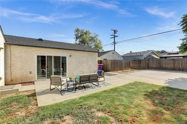 4437 Keever Avenue, Long Beach, CA 90807