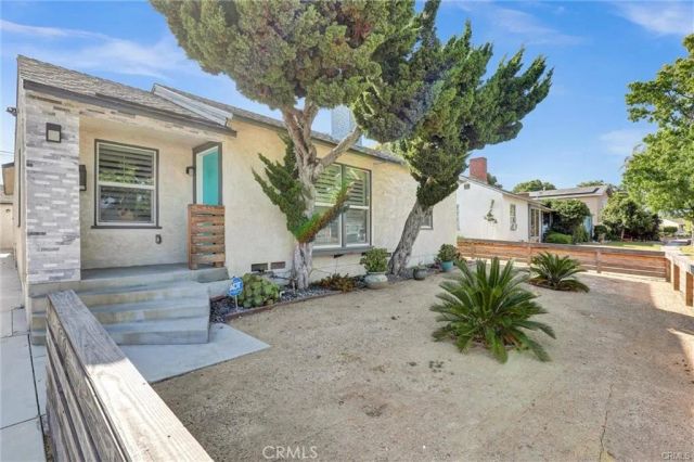 4437 Keever Avenue, Long Beach, CA 90807