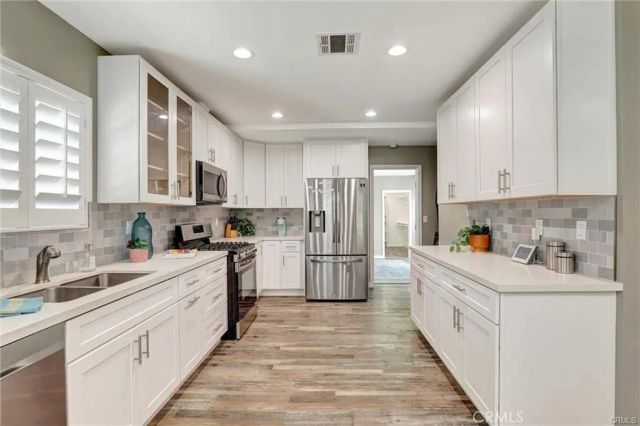 4437 Keever Avenue, Long Beach, CA 90807