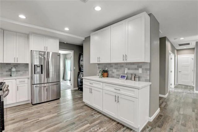 4437 Keever Avenue, Long Beach, CA 90807