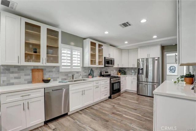 4437 Keever Avenue, Long Beach, CA 90807