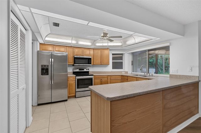 11 WALNUT PLACE, Palm Coast, FL 32164