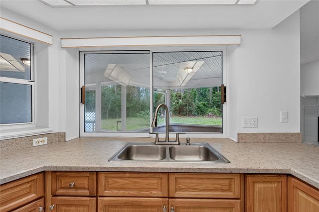 11 WALNUT PLACE, Palm Coast, FL 32164