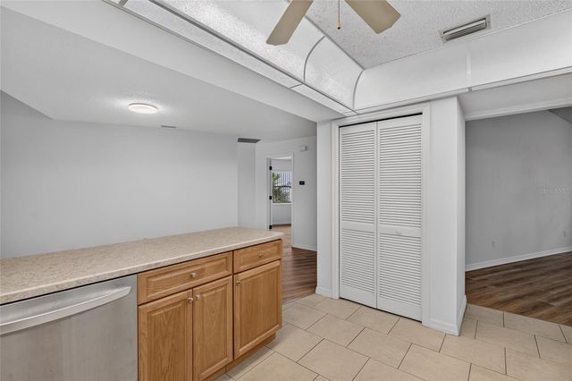 11 WALNUT PLACE, Palm Coast, FL 32164