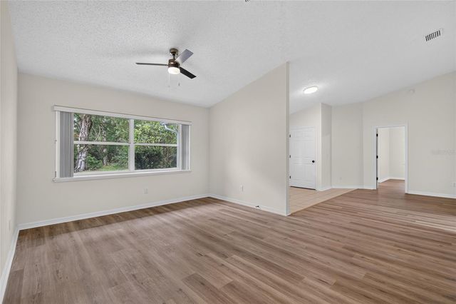 11 WALNUT PLACE, Palm Coast, FL 32164