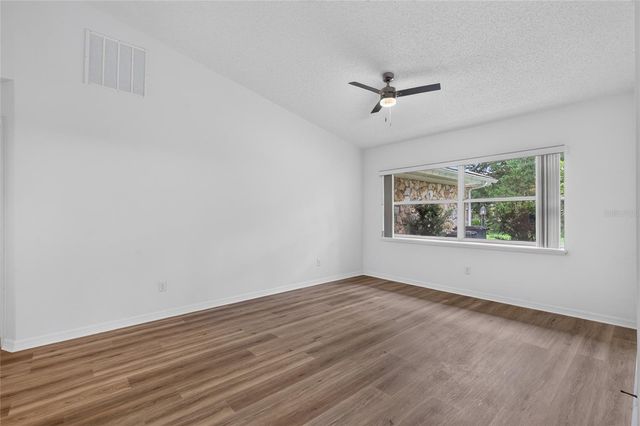 11 WALNUT PLACE, Palm Coast, FL 32164