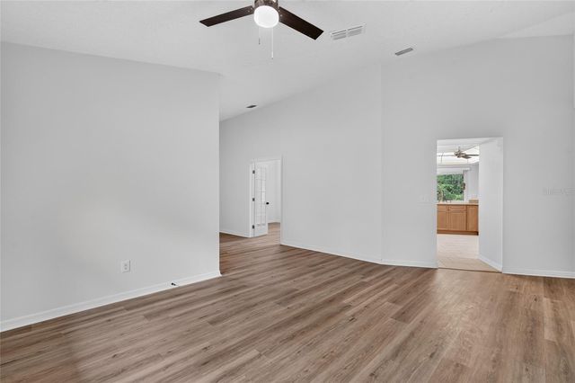 11 WALNUT PLACE, Palm Coast, FL 32164