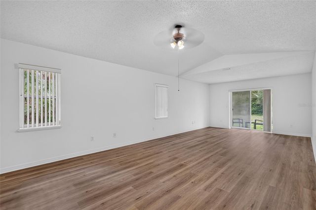 11 WALNUT PLACE, Palm Coast, FL 32164