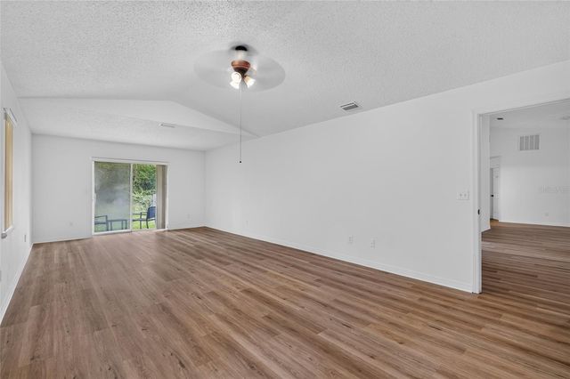11 WALNUT PLACE, Palm Coast, FL 32164