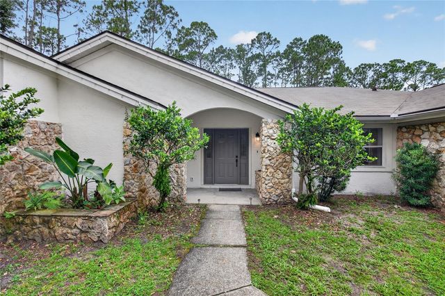 11 WALNUT PLACE, Palm Coast, FL 32164