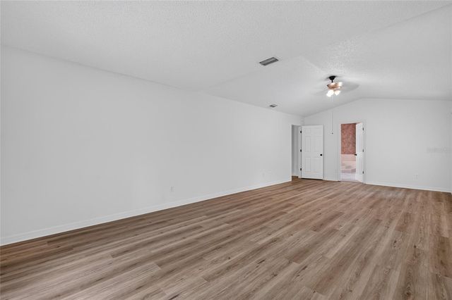 11 WALNUT PLACE, Palm Coast, FL 32164