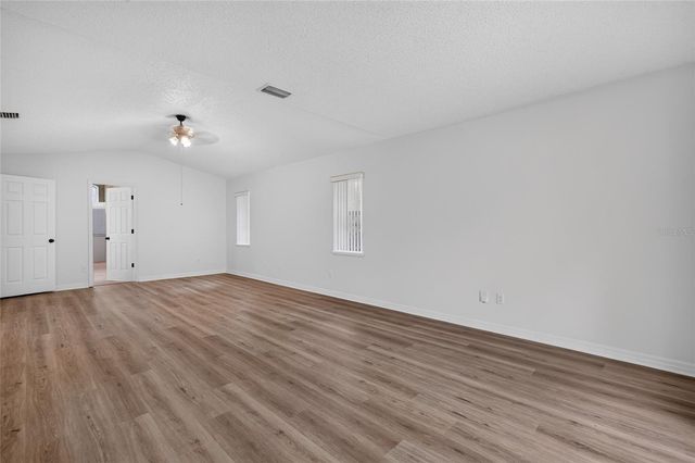 11 WALNUT PLACE, Palm Coast, FL 32164