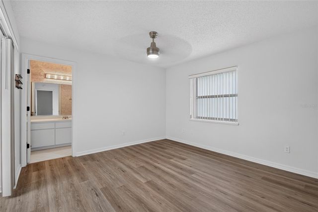 11 WALNUT PLACE, Palm Coast, FL 32164