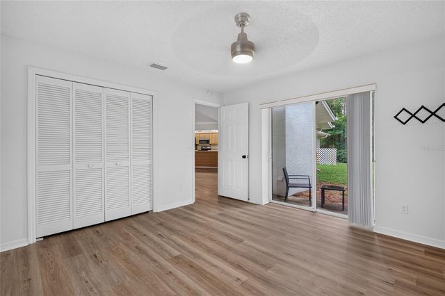 11 WALNUT PLACE, Palm Coast, FL 32164