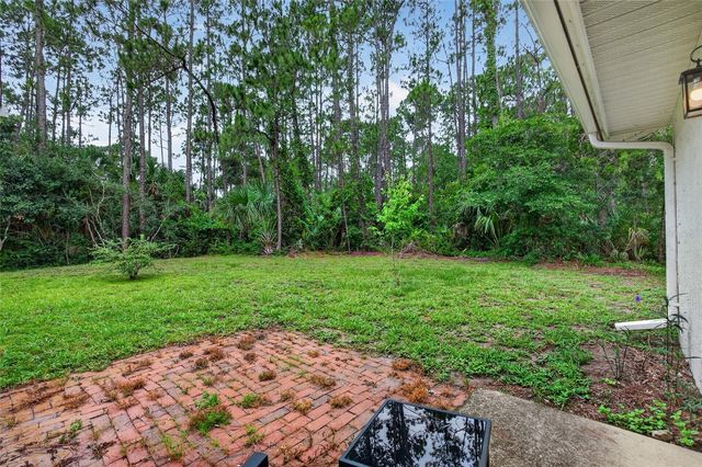 11 WALNUT PLACE, Palm Coast, FL 32164