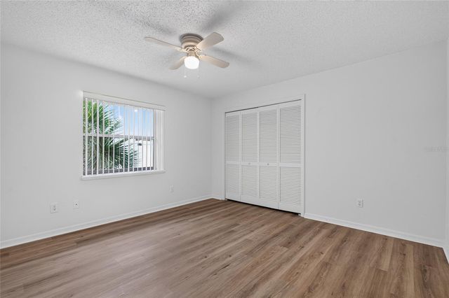 11 WALNUT PLACE, Palm Coast, FL 32164