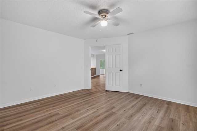 11 WALNUT PLACE, Palm Coast, FL 32164