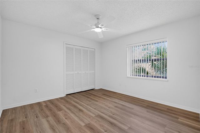 11 WALNUT PLACE, Palm Coast, FL 32164