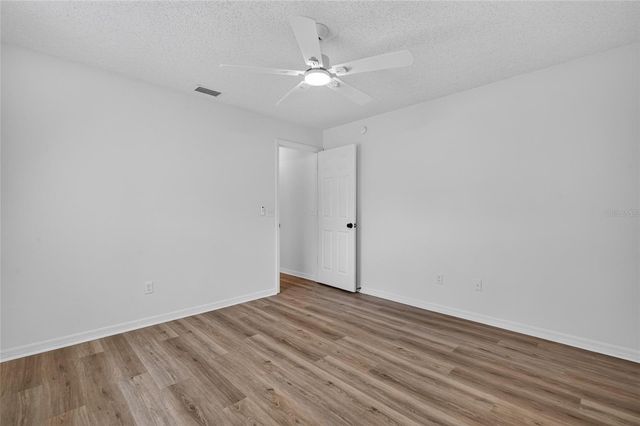 11 WALNUT PLACE, Palm Coast, FL 32164