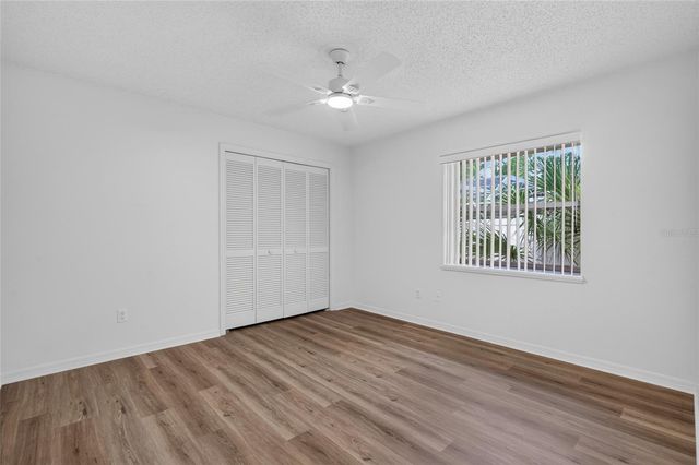 11 WALNUT PLACE, Palm Coast, FL 32164